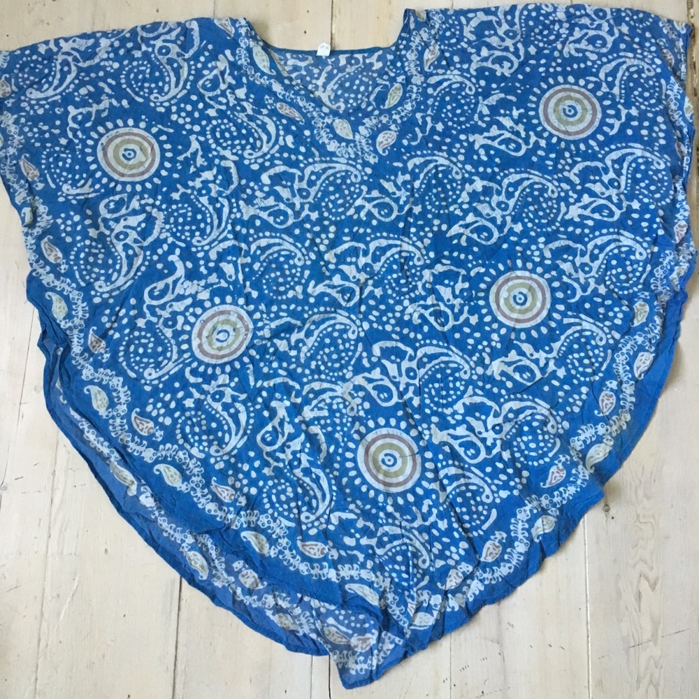 Bellydance tribal ats world market cover